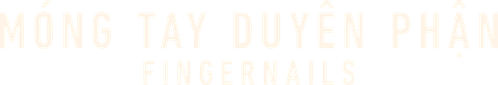 Móng Tay Duyên Phận