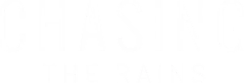 Chúng Ta Đuổi Theo Cầu Vồng