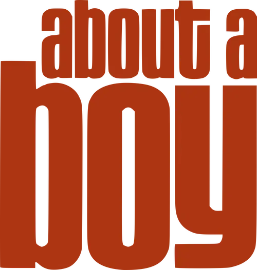 Trở Về Tuổi Thơ