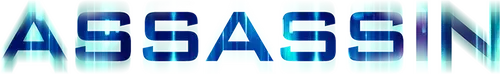 Assassin