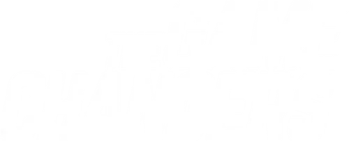 Người thay đổi cuộc chơi