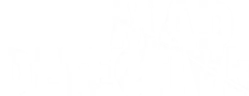 Thám Tử Khùng Điên