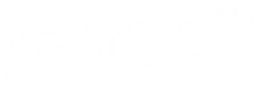 Những Tay Golf Chuyên Nghiệp (Phần 2)