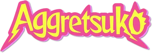 Retsuko hung hăng (Phần 4)