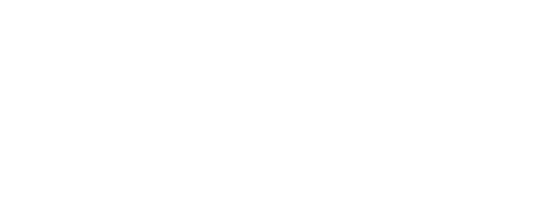 Hẹn hò vu vơ (Phần 1)