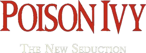 Khêu Gợi Chết Người: Sự Quyến Rũ