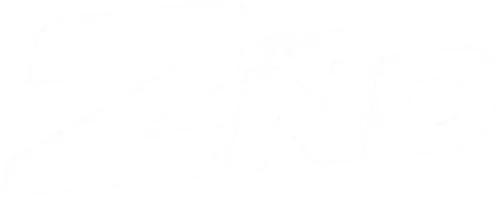 Lá Phiếu Giải Cứu