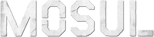Mosul