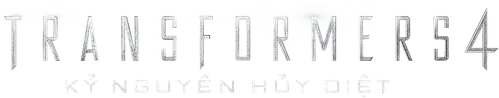 Transformers: Kỷ Nguyên Hủy Diệt