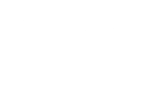 Snoopy Presents: To Mom (and Dad), With Love