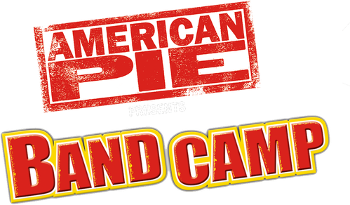 Bánh Mỹ 4: Hội Trại Ban Nhạc