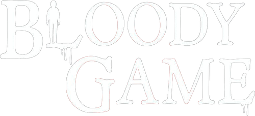 Trò Chơi Đẫm Máu (Phần 3)