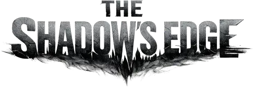 Bổ Phong Truy Ảnh