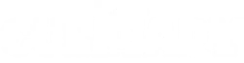 Cô nàng đầu bếp