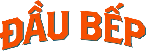 Vua Bếp Tranh Tài