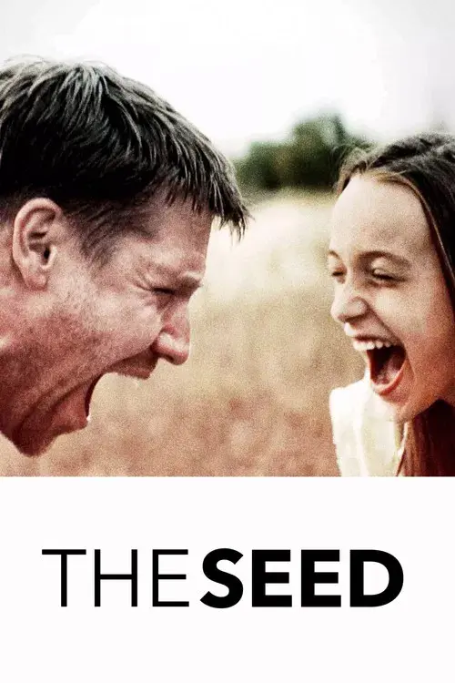 The Seed