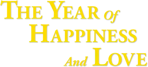 Vì Tình Yêu Nên Hạnh Phúc