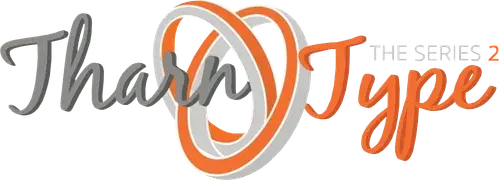 TharnType: Từ Ghét Tới Yêu (Phần 2)