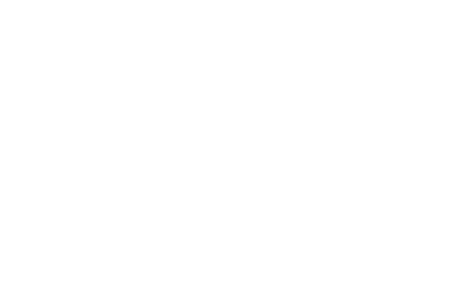 Cuộc Sống Nhiệm Màu