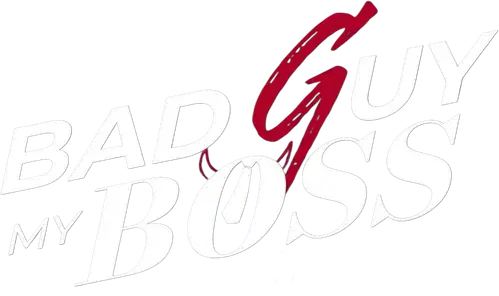 Yêu Phải Gã Sếp Xấu Xa