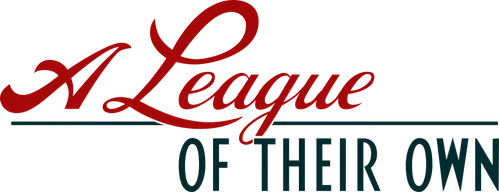 Giải Bóng Chày Nữ