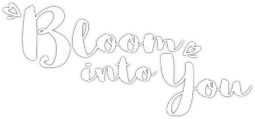 Mối Tình Bách Hợp (Yagate Kimi ni Naru)