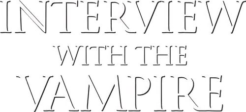 Phỏng Vấn Ma Cà Rồng