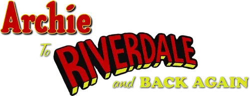 Trở Về Thập Niên 80 Để Cùng Nhau Bạc Đầu