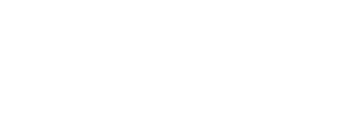 Liên Minh Công Lý: Phán Quyết