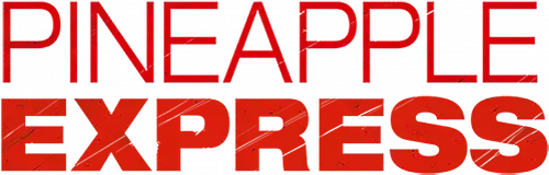 Đệ Tam Sát Thủ