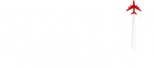 Cocaine trên không: Buôn lậu giữa tầm cao