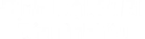 Định Luật 80/20 Của Tình Yêu