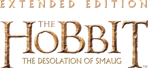 Người Hobbit: Đại Chiến Với Rồng Lửa