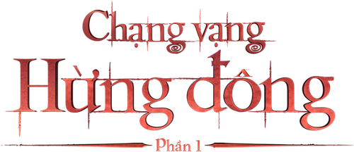 Chạng Vạng: Hừng Đông (Phần 1)