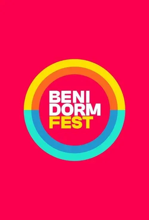 Benidorm Fest: Spain's Eurovision National Selection