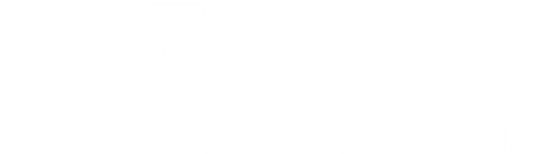 Chúng Ta Là Bá Chủ Thành Phố Này