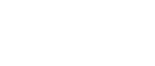 Câu Chuyện Cảnh Sát 5