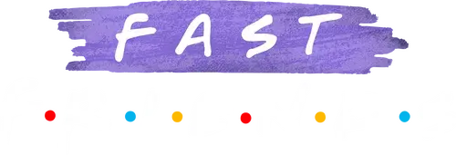 Những Người Bạn Tốc Độ (Phần 1)