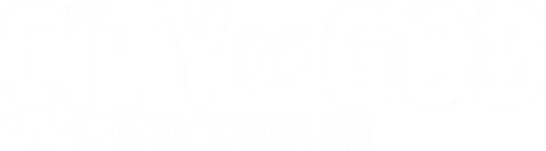 Thành Phố Của Chú:  Cuộc Chiến Tiếp Diễn