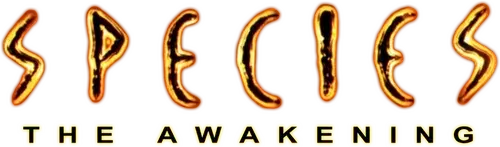 Loài Ác Độc 4: Tỉnh Giấc