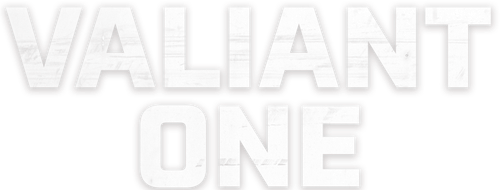 Chiến Binh Quả Cảm