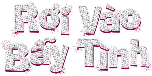 Rơi Vào Bẫy Tình