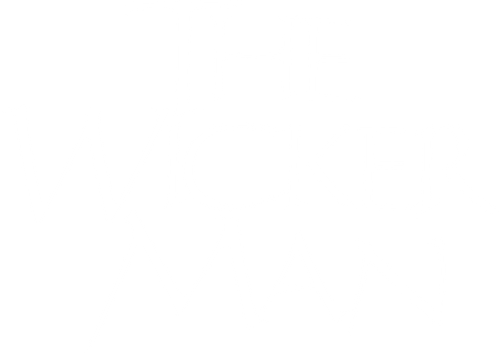 Hình Nhân Liễu Gai