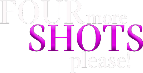 Thêm 4 ly nữa nhé! (Phần 1)