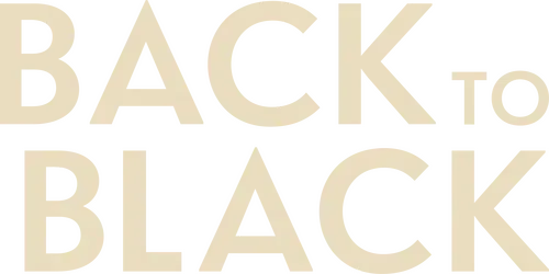 Back to Black