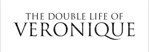 Hai Số Phận của Véronique