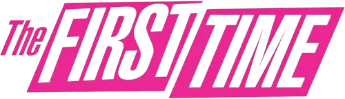 Lần Đầu Tiên 2012