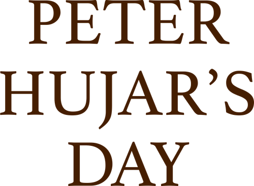 Chân Dung Người Nghệ Sĩ