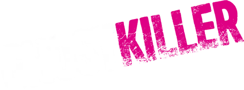 Sát Thủ Vô Hình