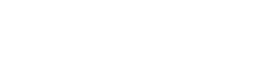 Chiến Dịch Thịt Xay